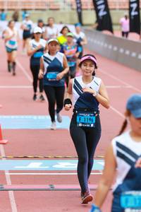 BIB: 1196
                            <button type="button" onclick="openModal(4642622)" class="btn btn-primary btn-sm float-right btn-popup" data-toggle="modal" data-target=".modal-high-quality">
                        <i class="fas fa-shopping-cart"></i> Add to Cart
                    </button>
                                            <button type="button" onclick="isThisMe(4642622, true)" class="btn btn-success btn-sm float-right btn-popup btn-isme hidden" data-toggle="tooltip" data-placement="bottom" title="นี่คือรูปของคุณใช่ไหม คลิกที่นี่เพื่อเอาเข้าอัลบั้ม">
                        <i class="fas fa-plus"></i> Add to album
                    </button>
                    <button type="button" onclick="isThisMe(4642622, false)" class="btn btn-warning btn-sm float-right btn-popup btn-isnotme hidden">
                        <i class="fas fa-ban"></i> Remove from album
                    </button>